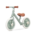 Balance Bike ENERGY 2in1 Green